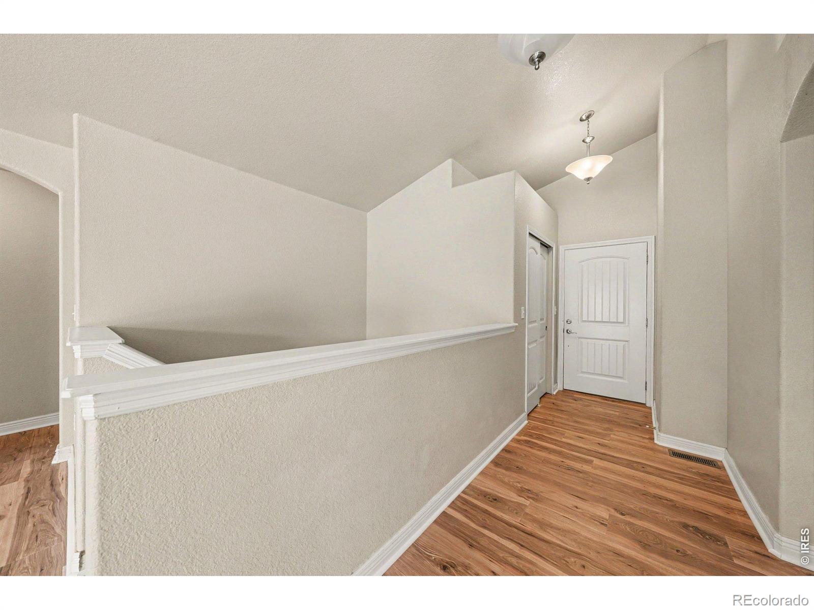 MLS Image #4 for 430  osceola drive,loveland, Colorado