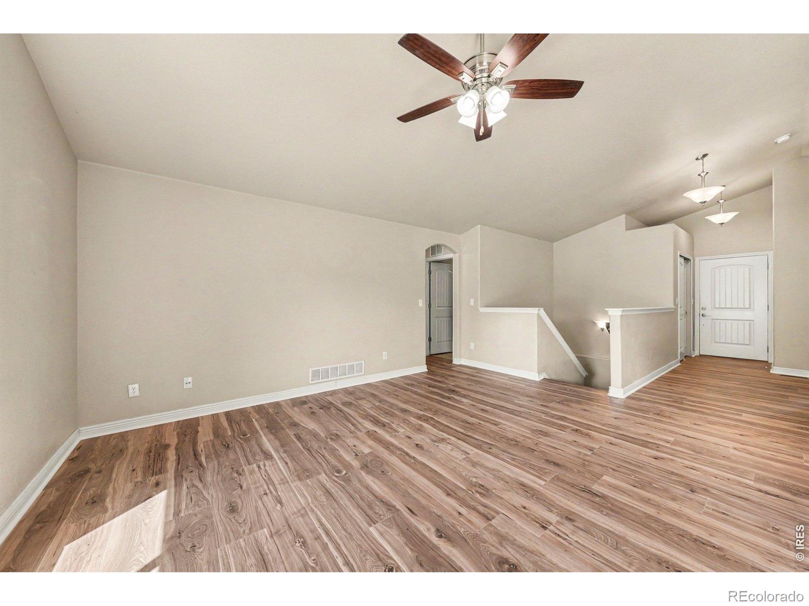 MLS Image #5 for 430  osceola drive,loveland, Colorado