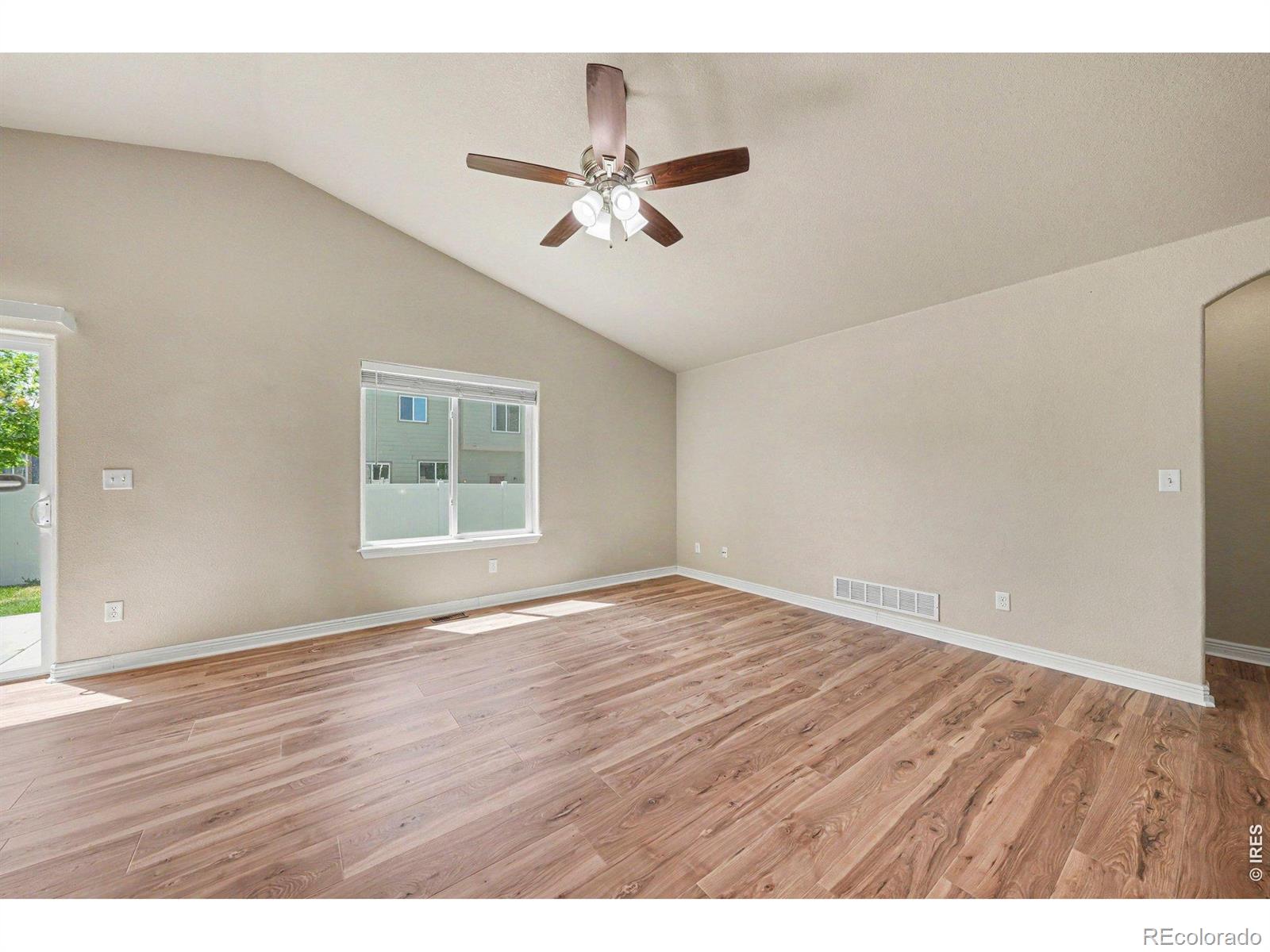 MLS Image #6 for 430  osceola drive,loveland, Colorado