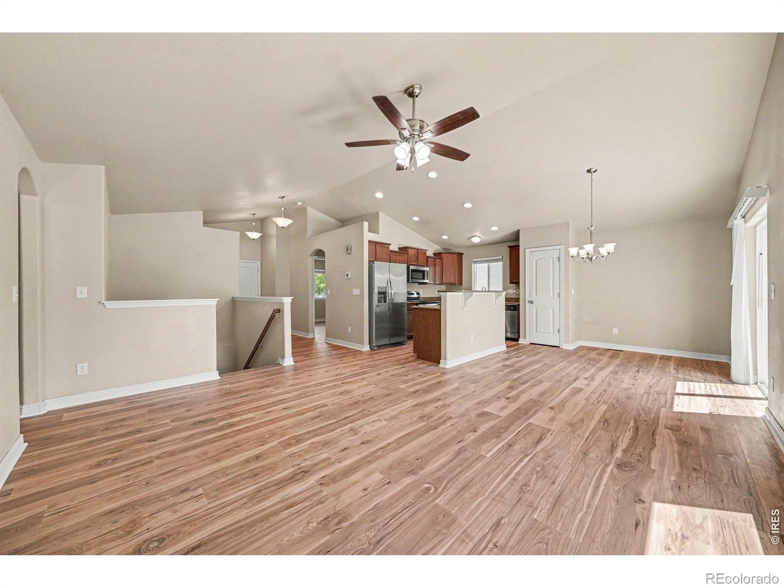 MLS Image #7 for 430  osceola drive,loveland, Colorado