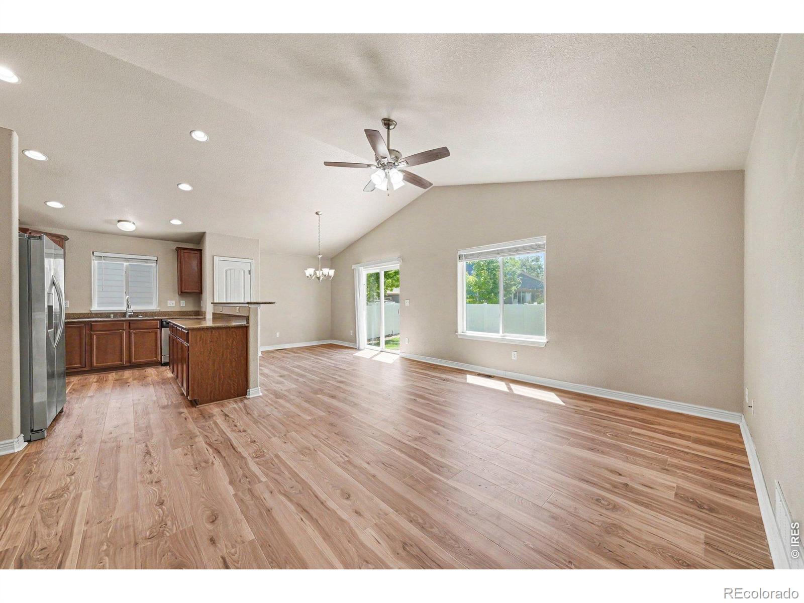 MLS Image #8 for 430  osceola drive,loveland, Colorado