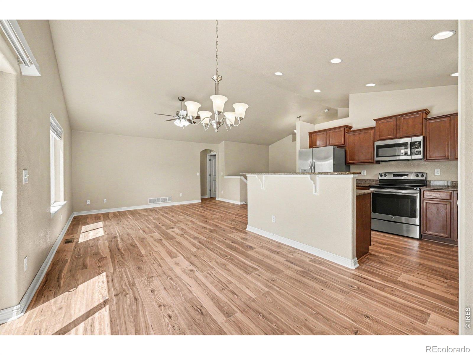 MLS Image #9 for 430  osceola drive,loveland, Colorado