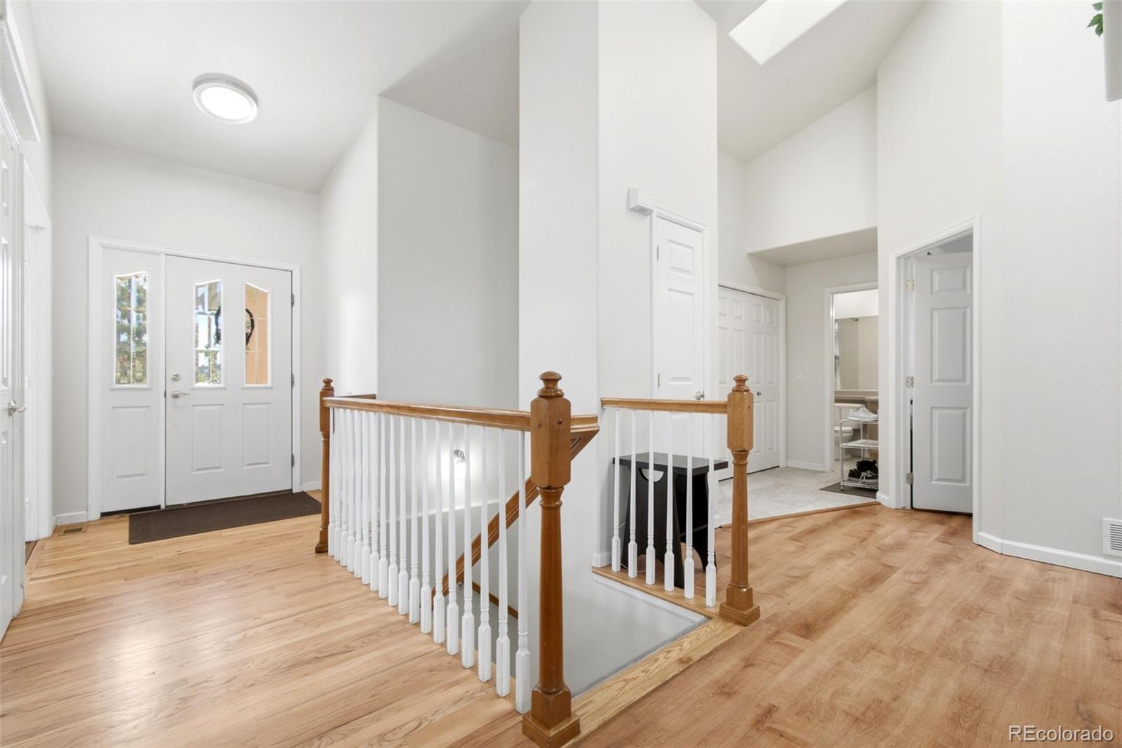 MLS Image #1 for 13305  bent spur trail,elbert, Colorado