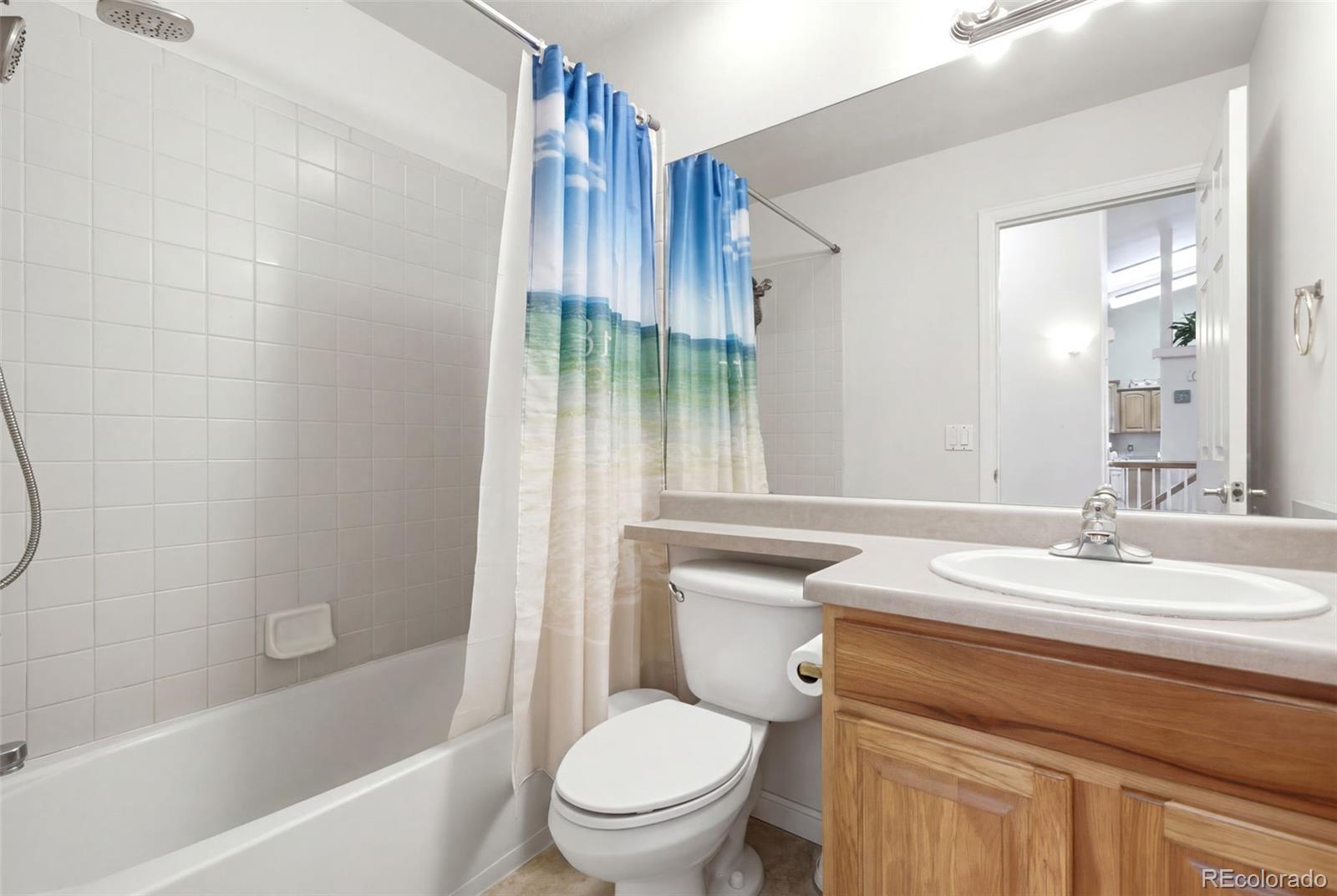 MLS Image #10 for 13305  bent spur trail,elbert, Colorado