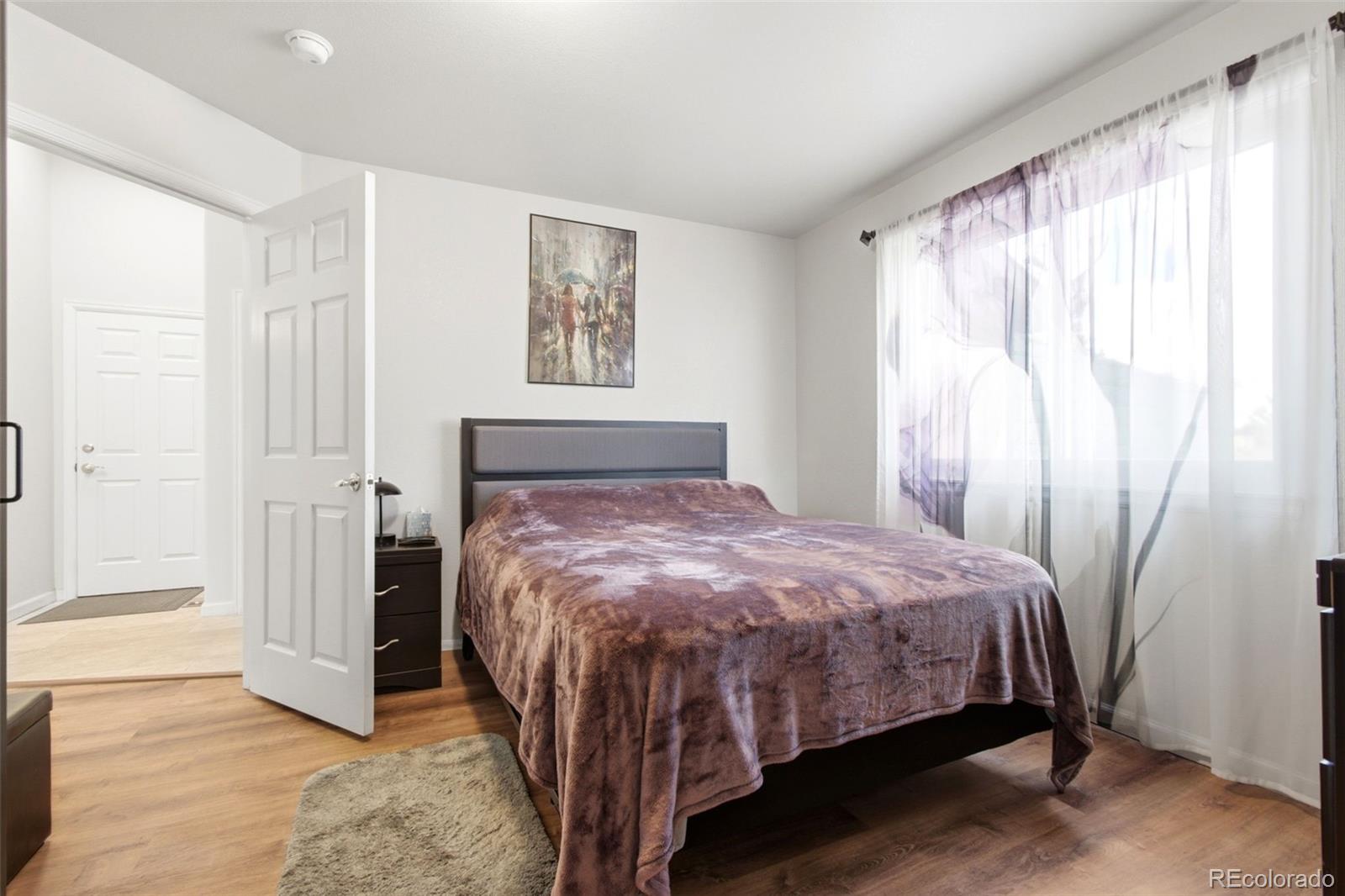 MLS Image #11 for 13305  bent spur trail,elbert, Colorado