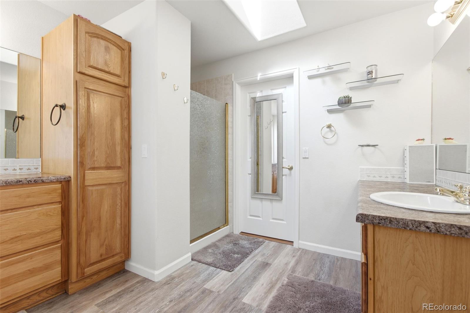 MLS Image #12 for 13305  bent spur trail,elbert, Colorado