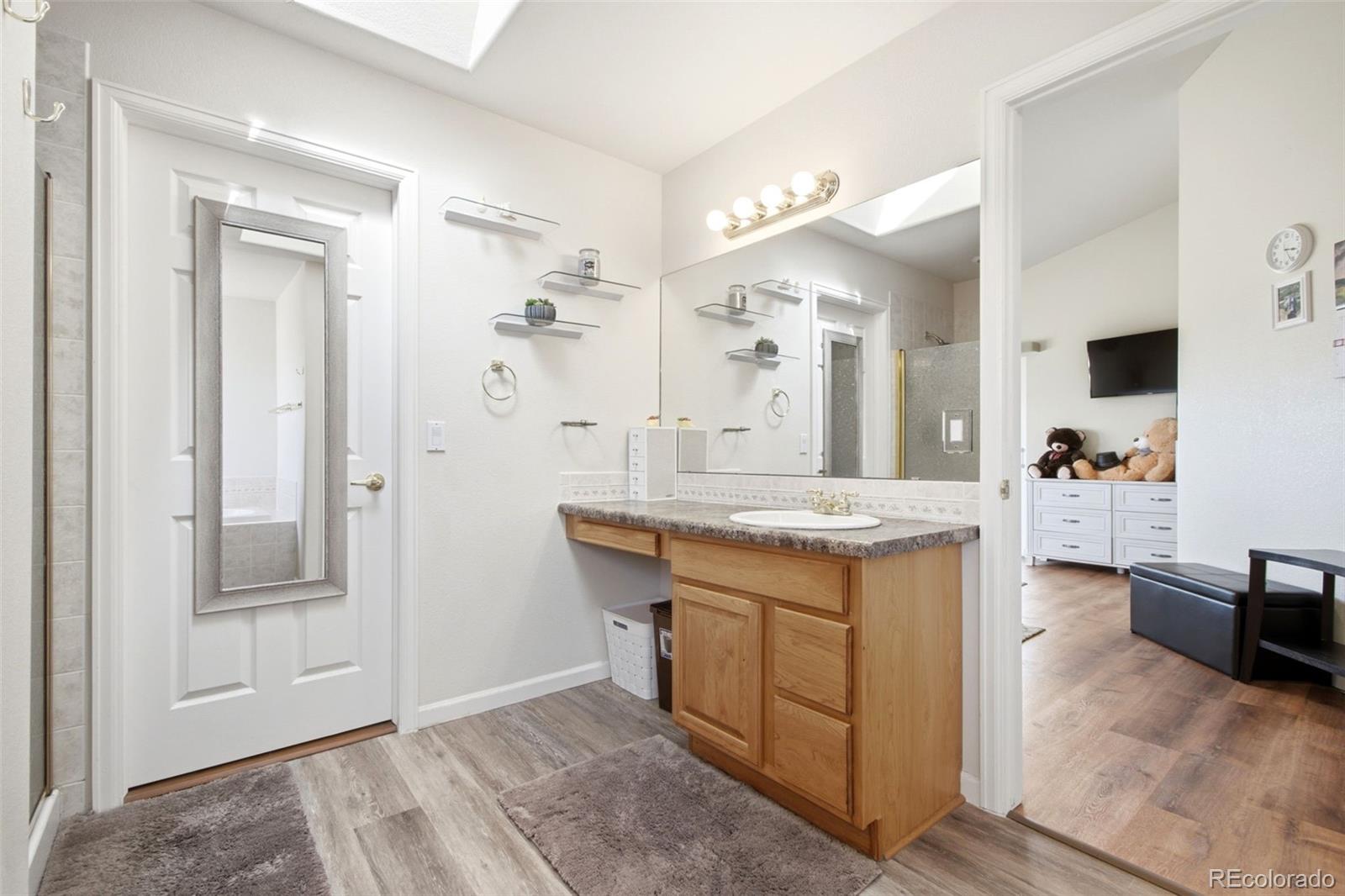 MLS Image #13 for 13305  bent spur trail,elbert, Colorado