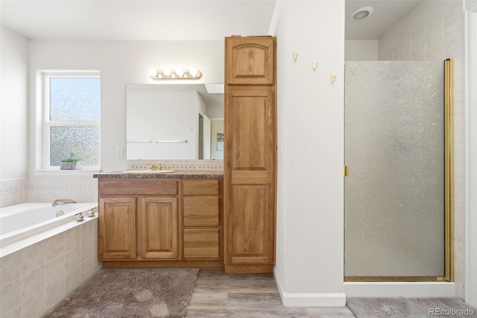 MLS Image #14 for 13305  bent spur trail,elbert, Colorado