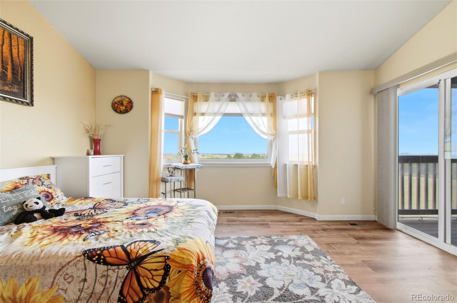 MLS Image #15 for 13305  bent spur trail,elbert, Colorado