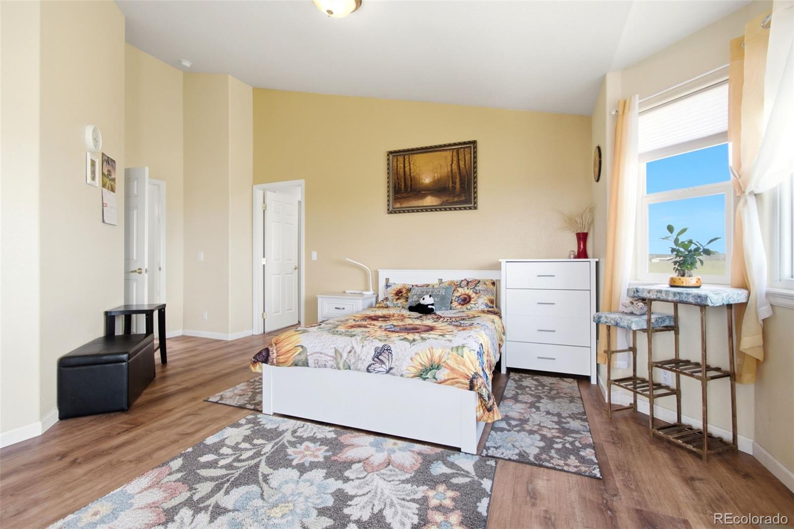 MLS Image #16 for 13305  bent spur trail,elbert, Colorado