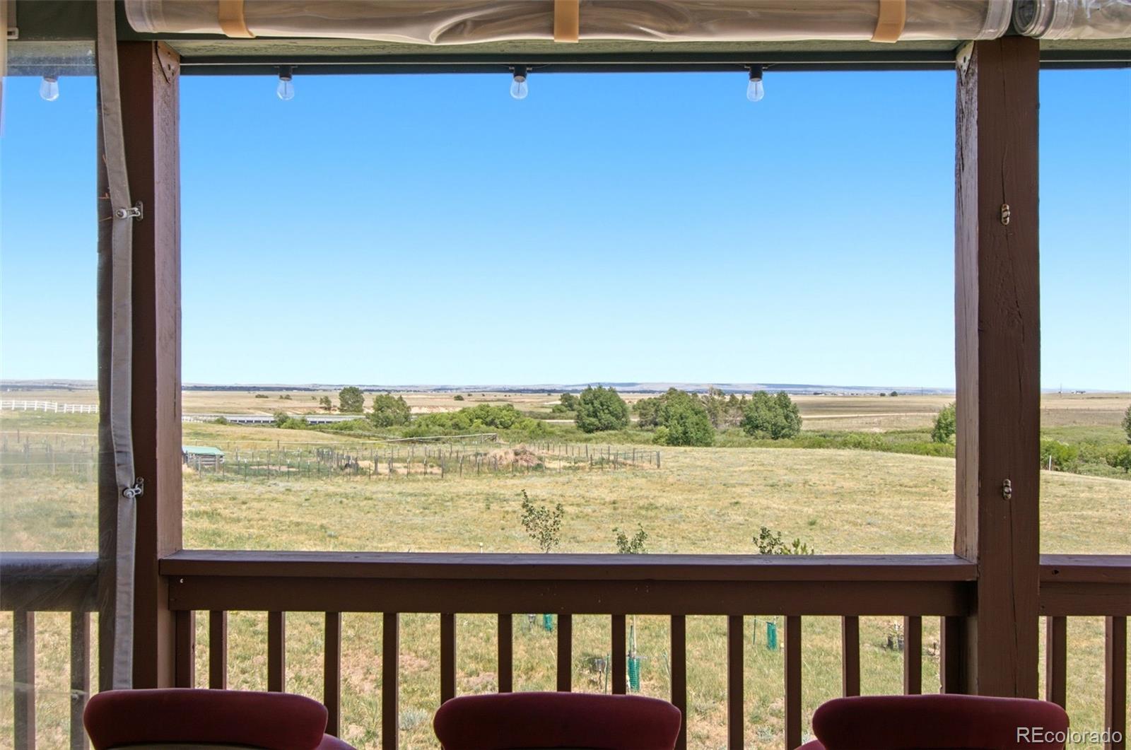 MLS Image #19 for 13305  bent spur trail,elbert, Colorado