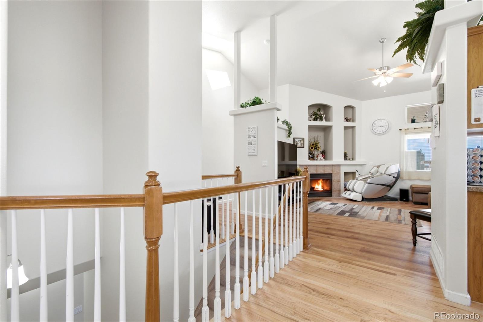 MLS Image #2 for 13305  bent spur trail,elbert, Colorado