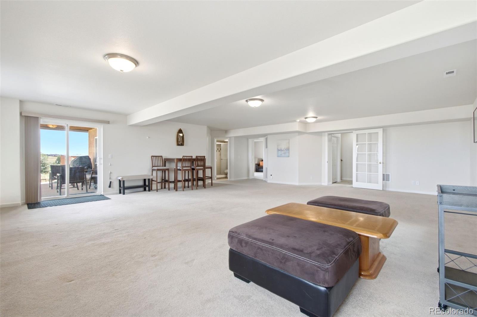 MLS Image #22 for 13305  bent spur trail,elbert, Colorado