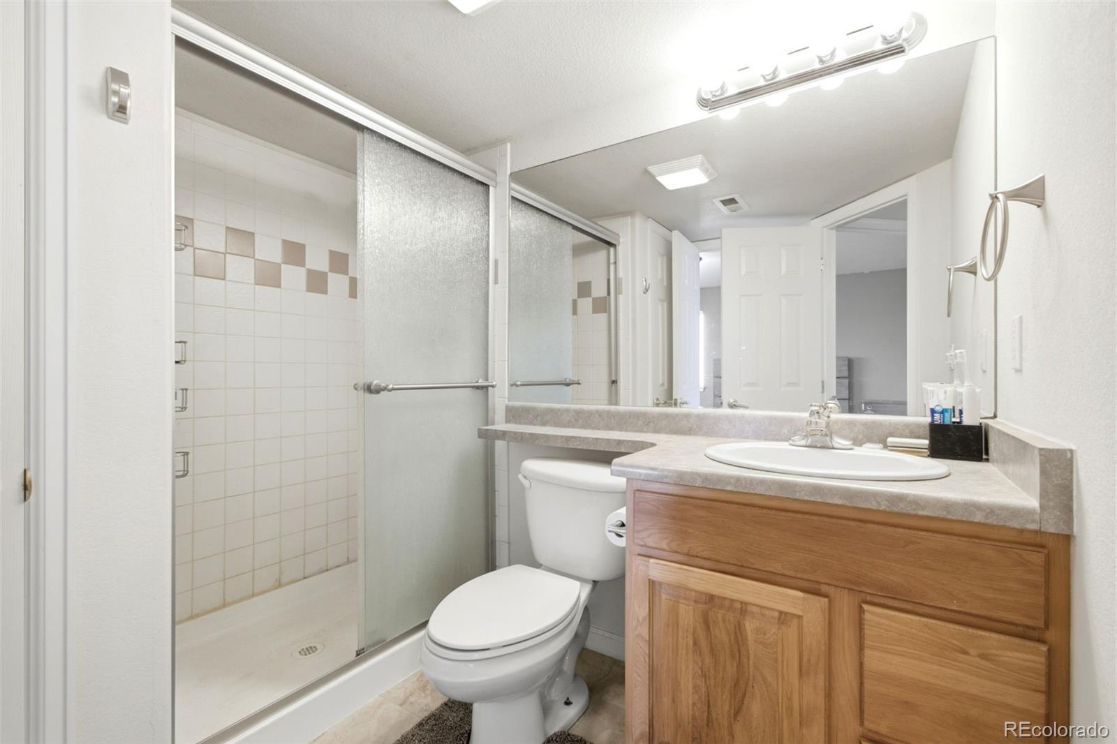 MLS Image #23 for 13305  bent spur trail,elbert, Colorado