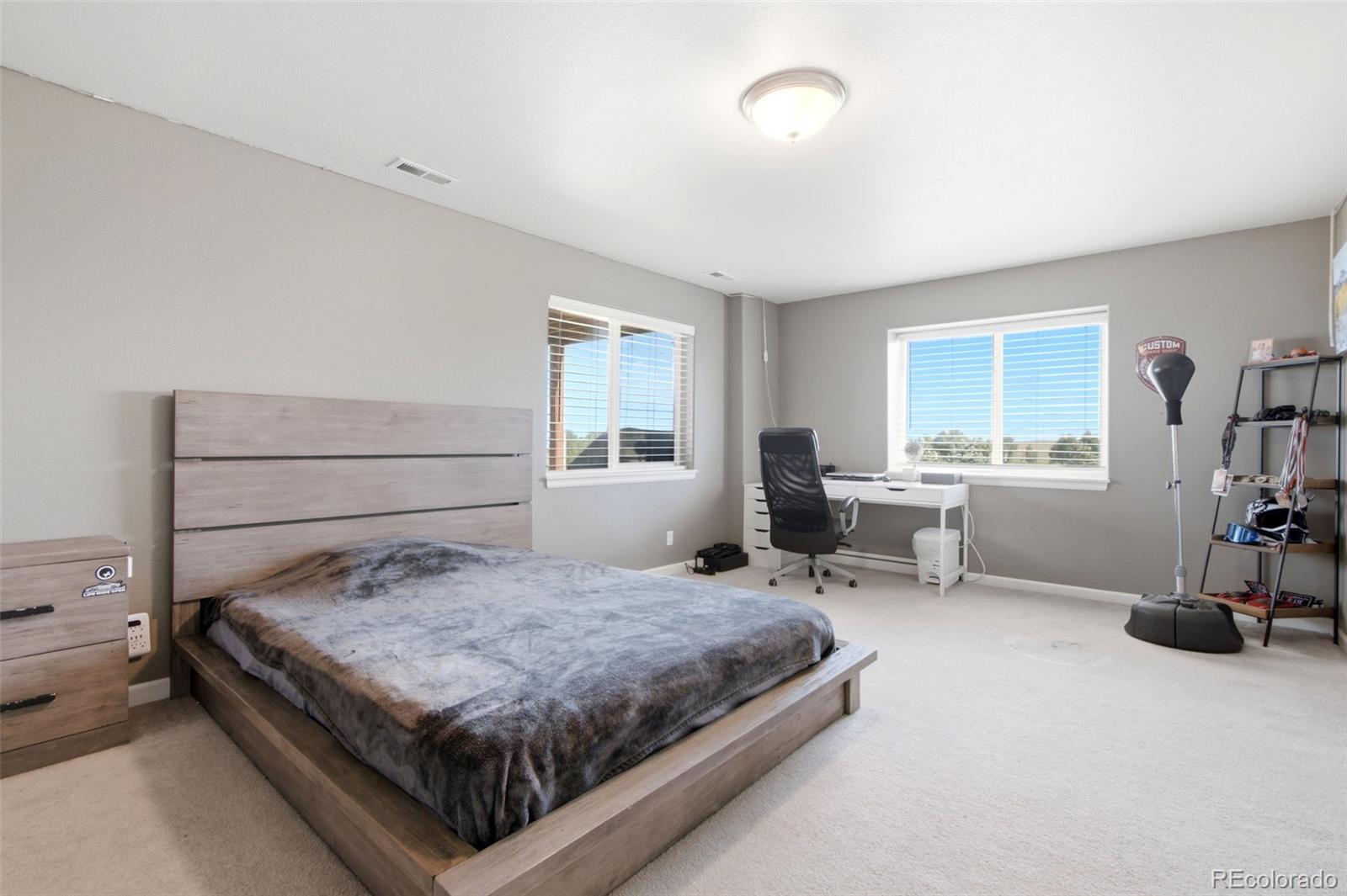 MLS Image #24 for 13305  bent spur trail,elbert, Colorado