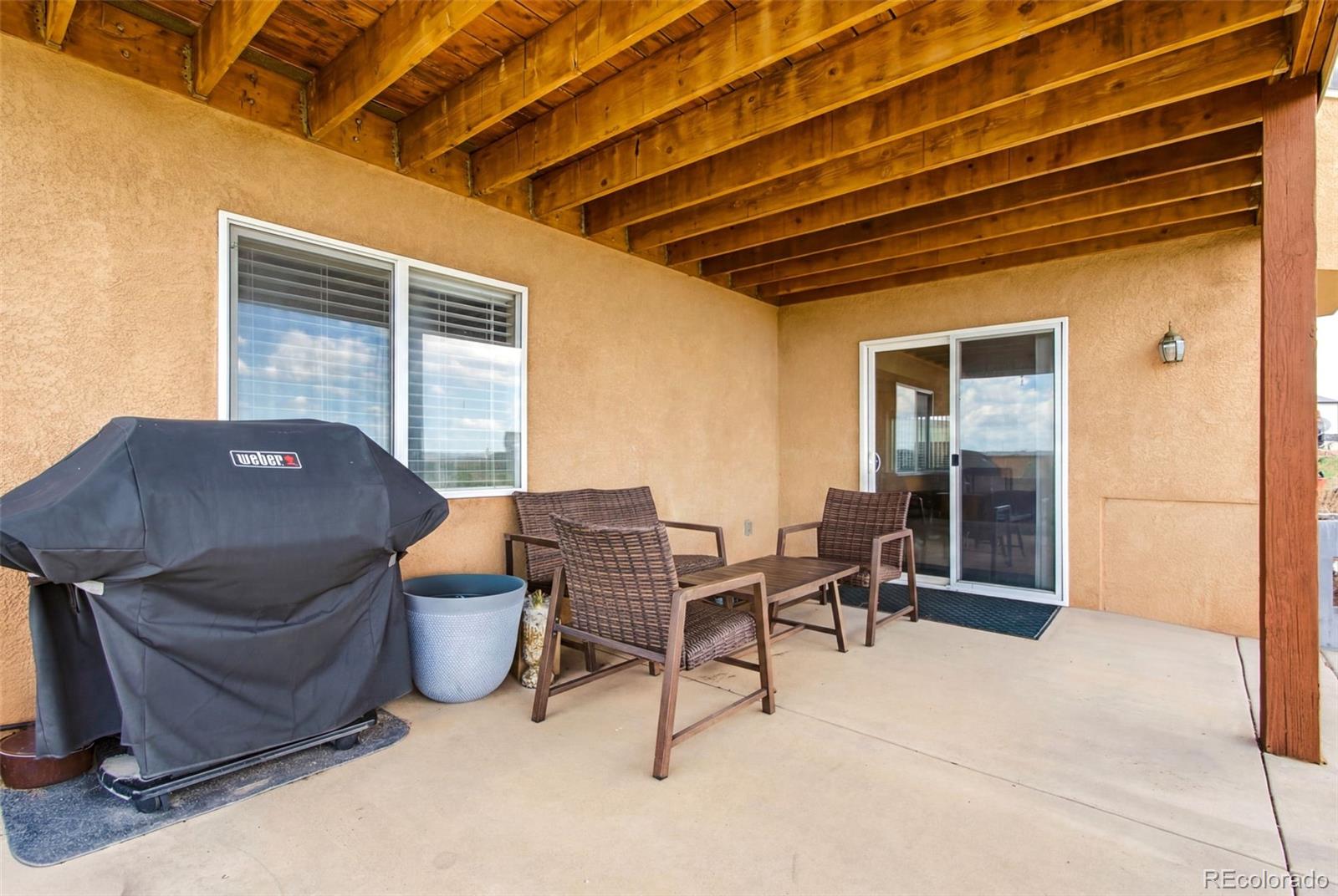MLS Image #28 for 13305  bent spur trail,elbert, Colorado
