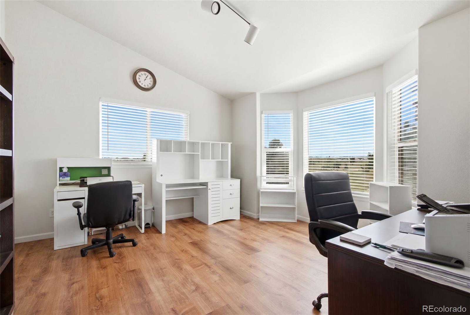 MLS Image #3 for 13305  bent spur trail,elbert, Colorado