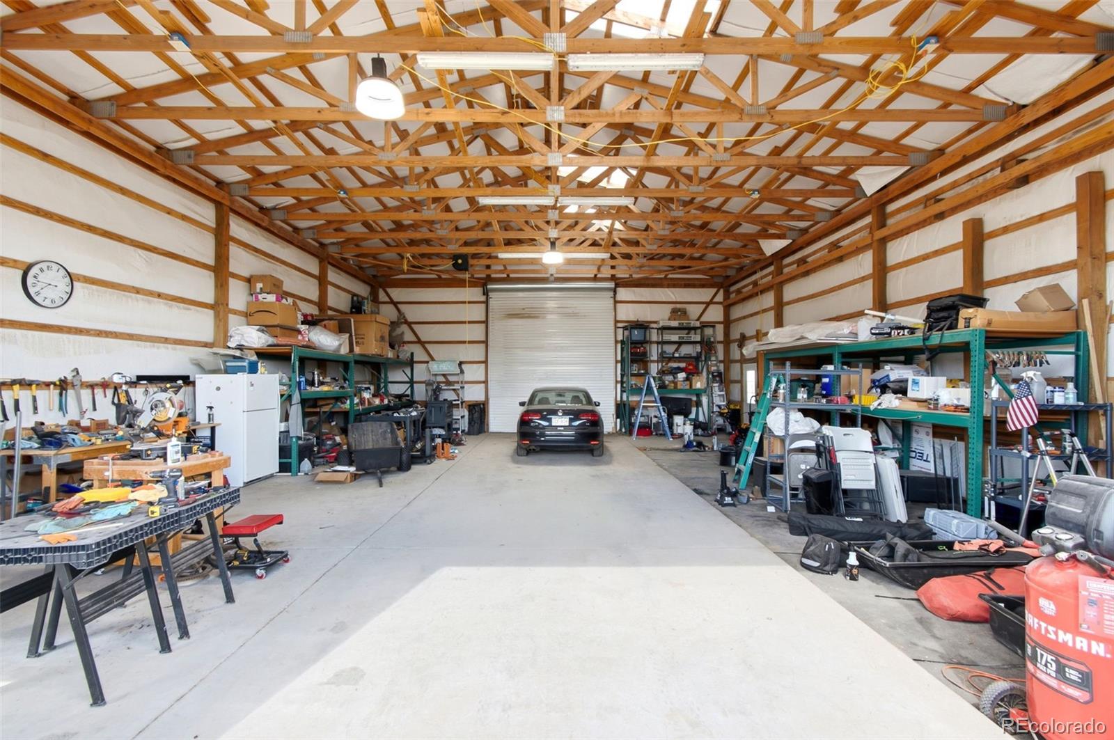 MLS Image #30 for 13305  bent spur trail,elbert, Colorado