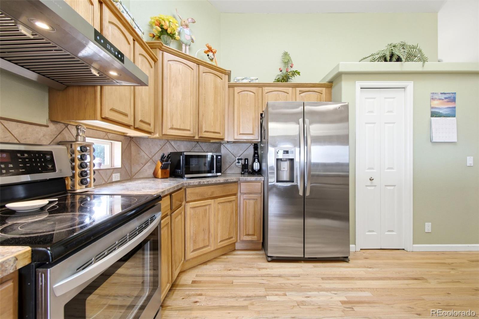 MLS Image #6 for 13305  bent spur trail,elbert, Colorado