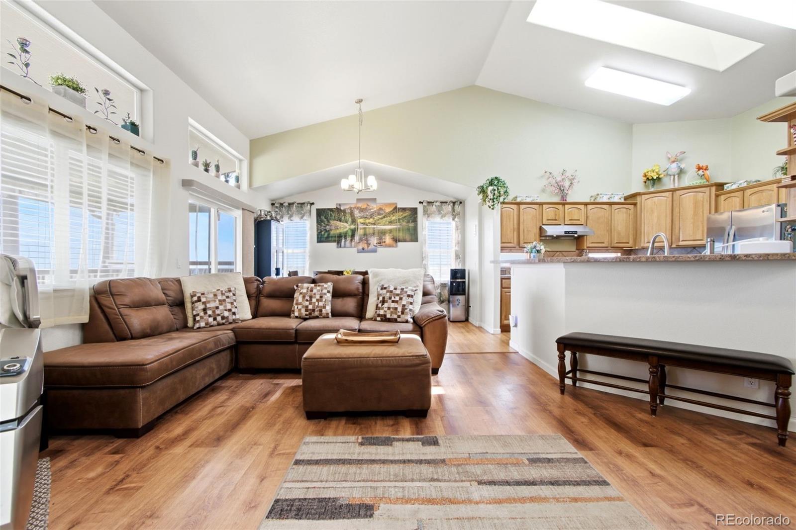 MLS Image #8 for 13305  bent spur trail,elbert, Colorado