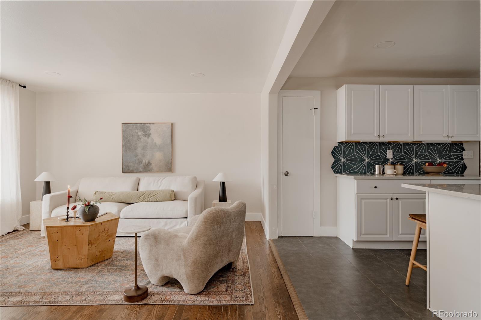 MLS Image #0 for 563  jamaica street,aurora, Colorado
