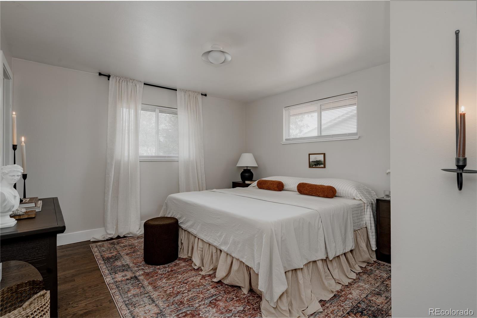 MLS Image #23 for 563  jamaica street,aurora, Colorado