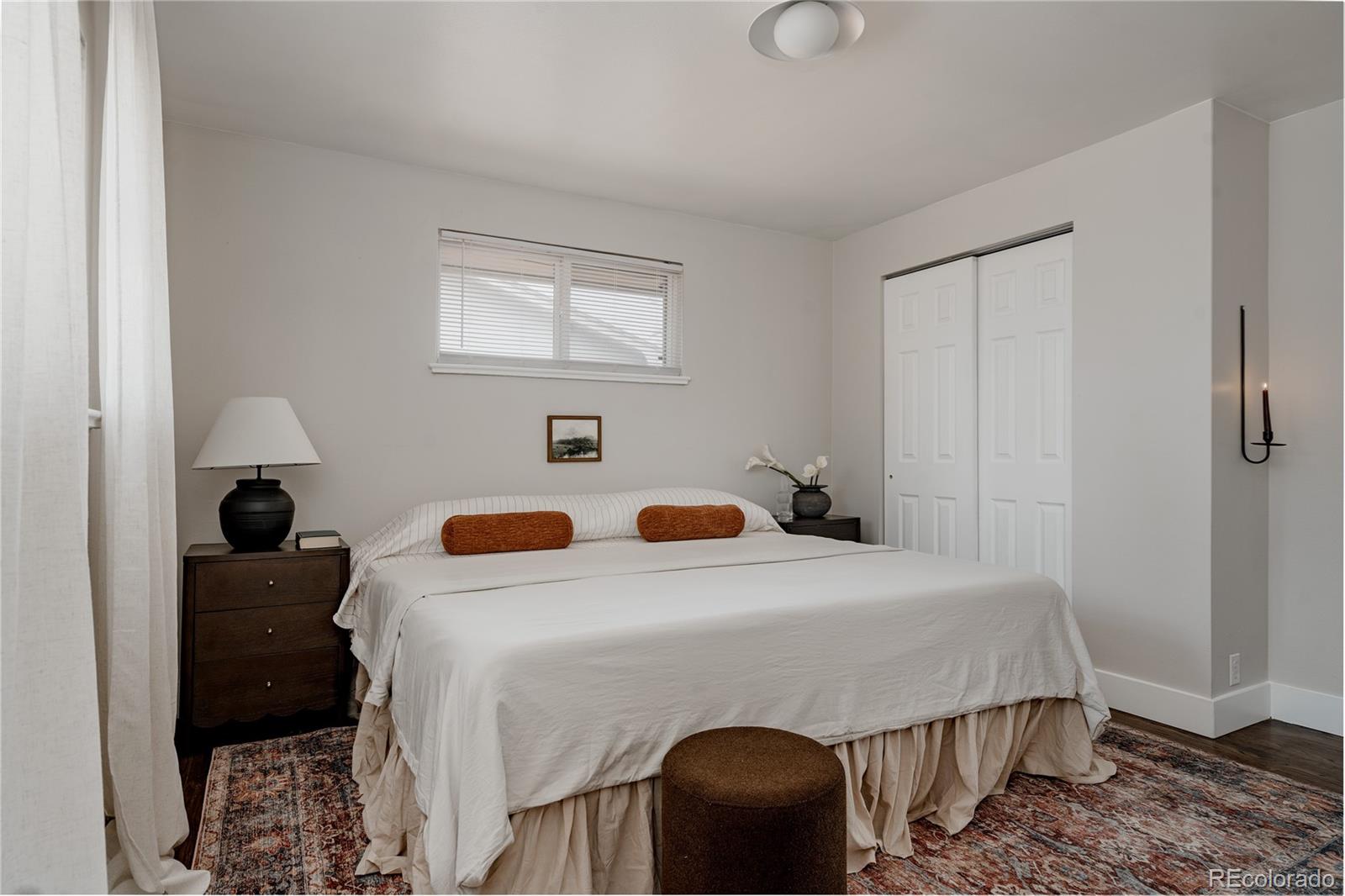 MLS Image #29 for 563  jamaica street,aurora, Colorado