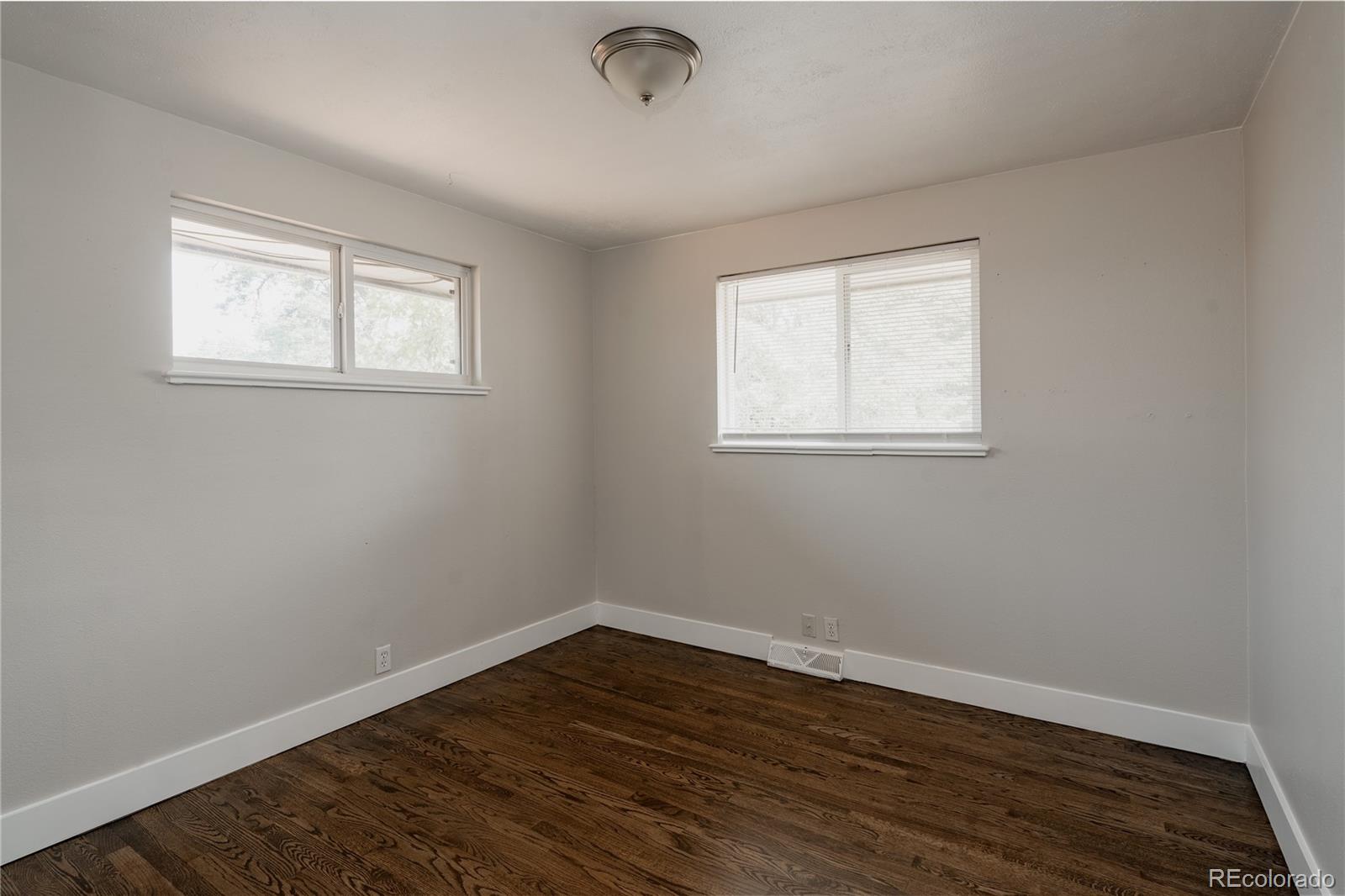 MLS Image #30 for 563  jamaica street,aurora, Colorado
