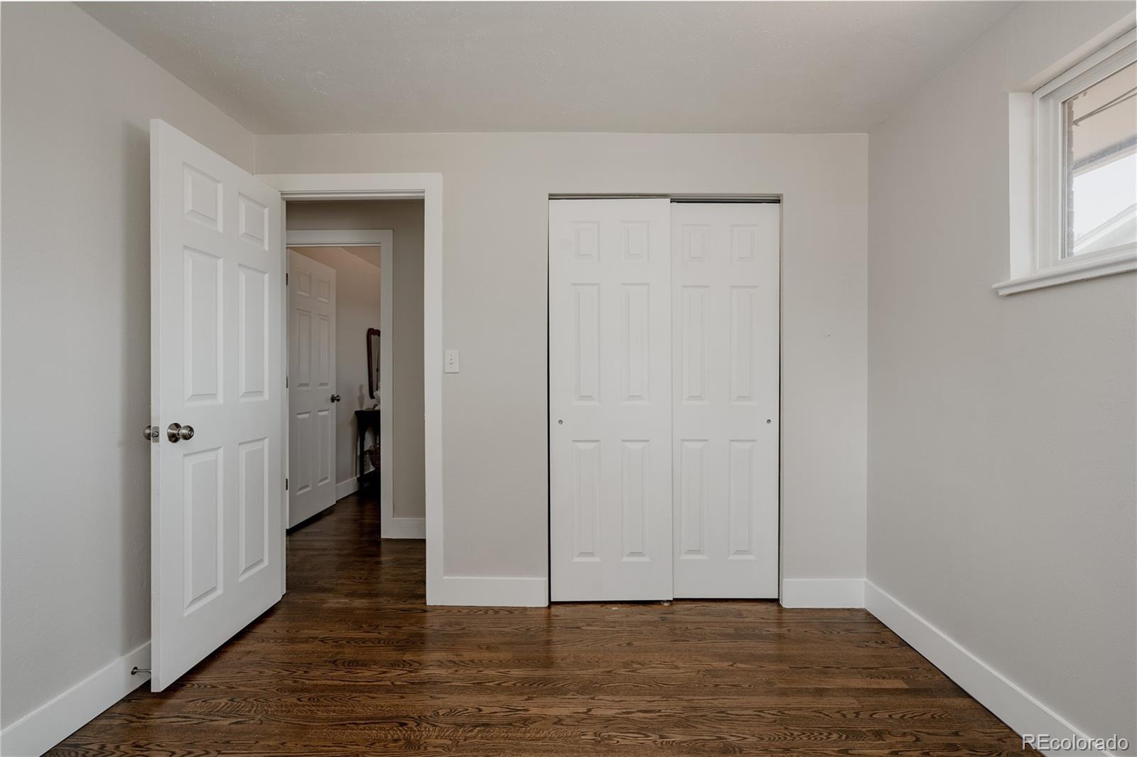 MLS Image #31 for 563  jamaica street,aurora, Colorado