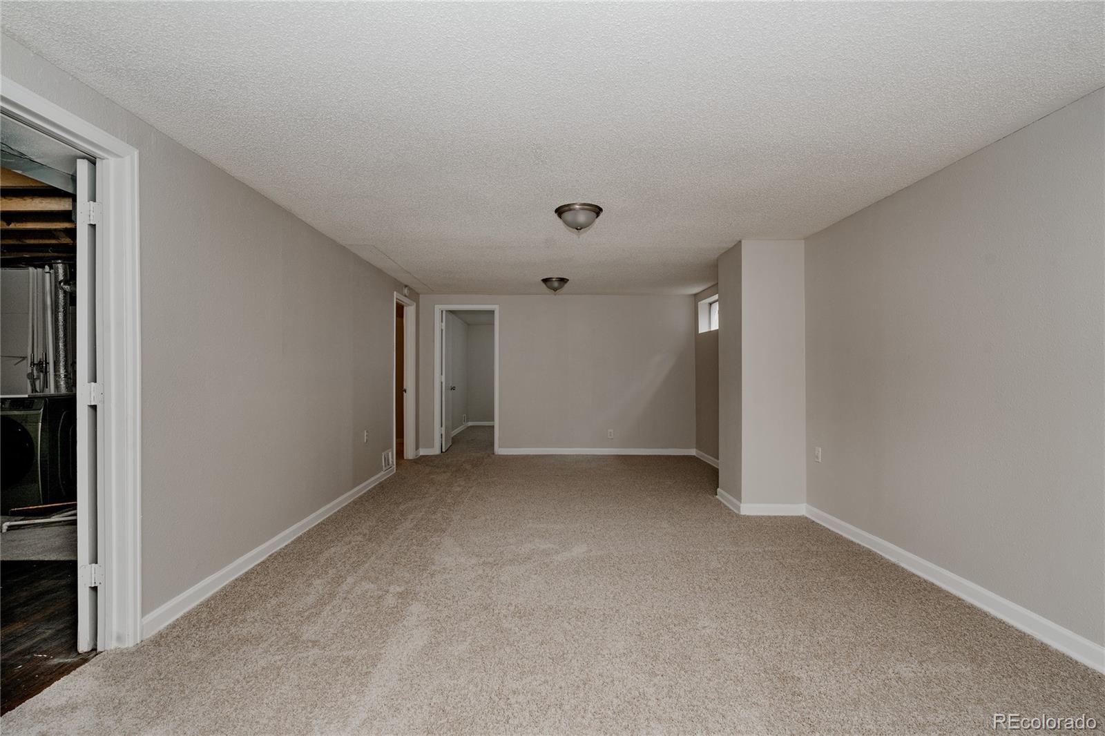 MLS Image #33 for 563  jamaica street,aurora, Colorado