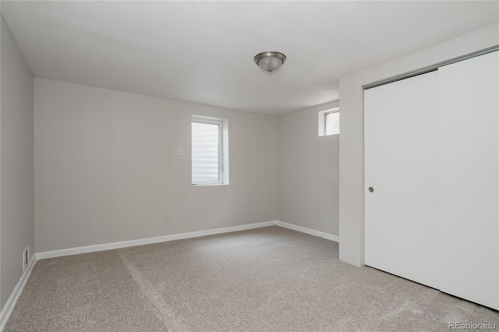 MLS Image #40 for 563  jamaica street,aurora, Colorado