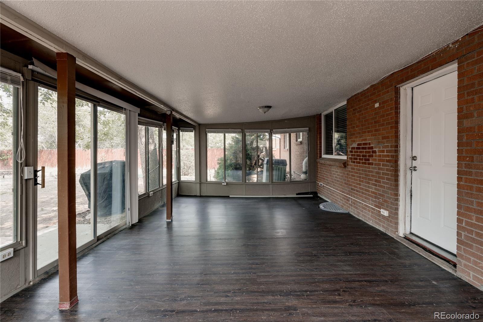MLS Image #41 for 563  jamaica street,aurora, Colorado