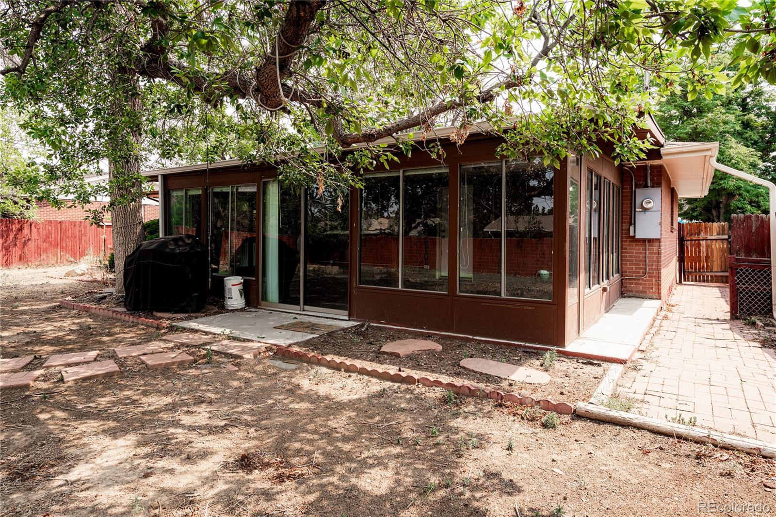 MLS Image #42 for 563  jamaica street,aurora, Colorado