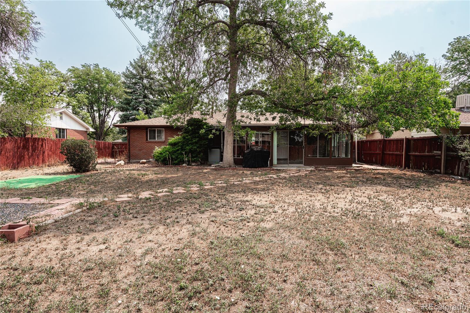 MLS Image #43 for 563  jamaica street,aurora, Colorado