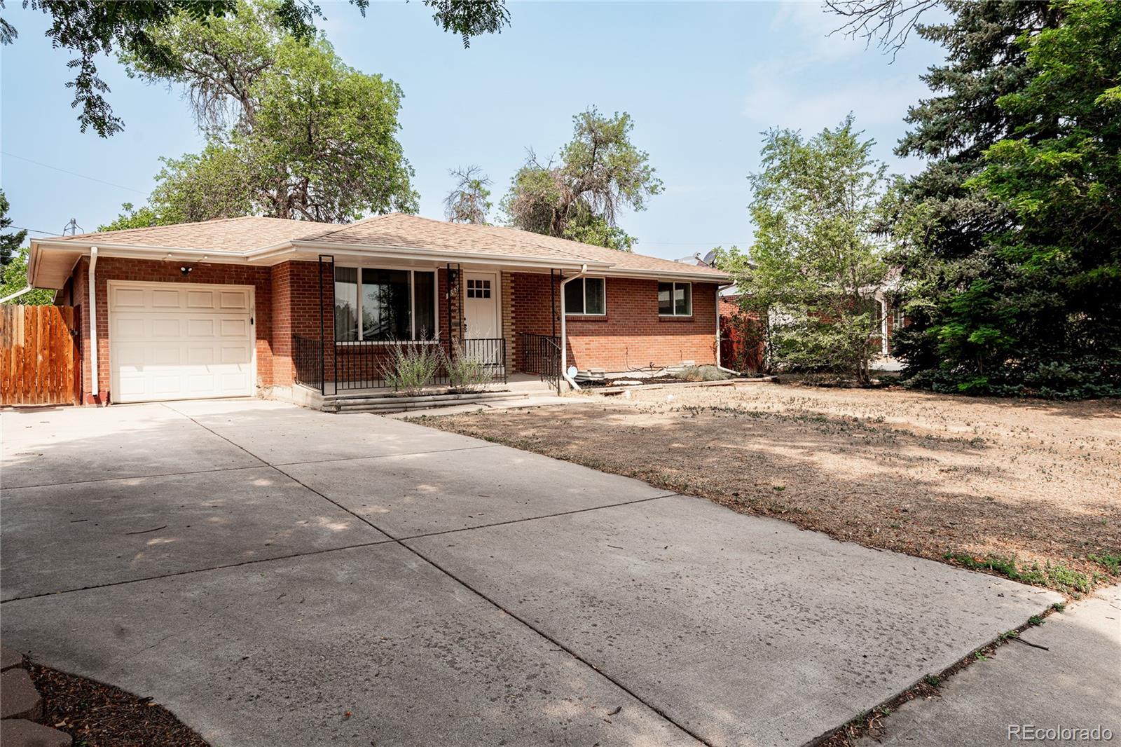 MLS Image #47 for 563  jamaica street,aurora, Colorado