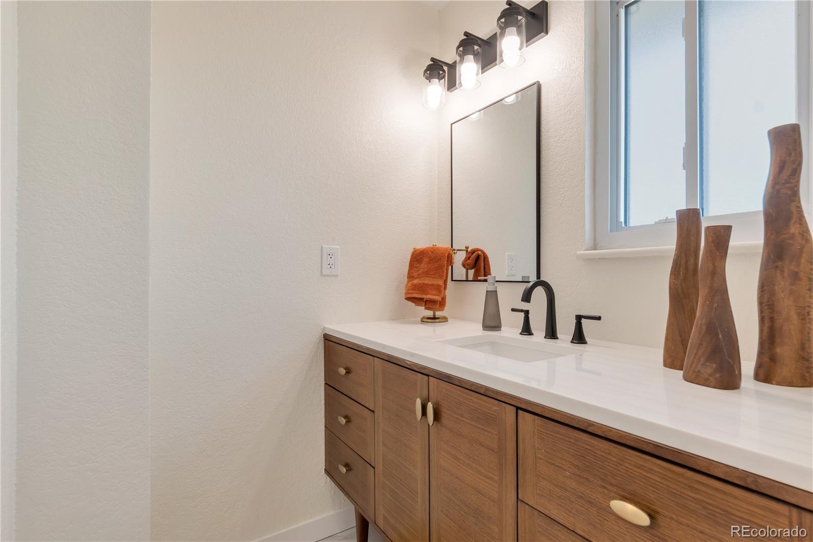 MLS Image #10 for 13590  eliot place,broomfield, Colorado