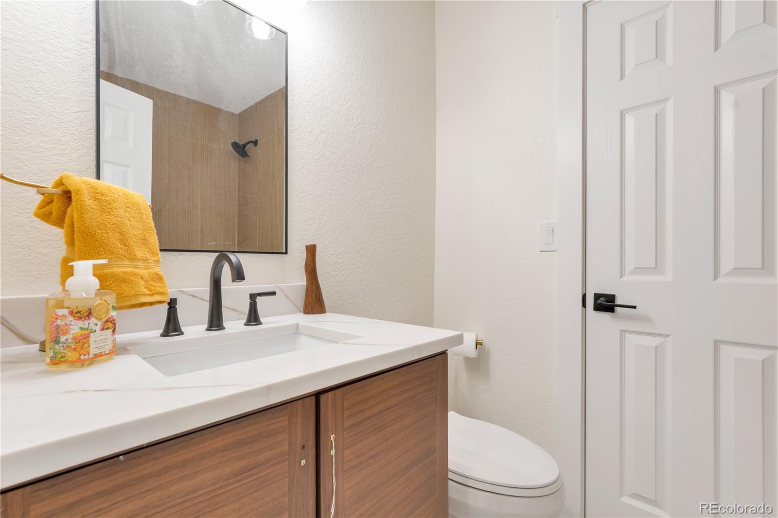MLS Image #11 for 13590  eliot place,broomfield, Colorado