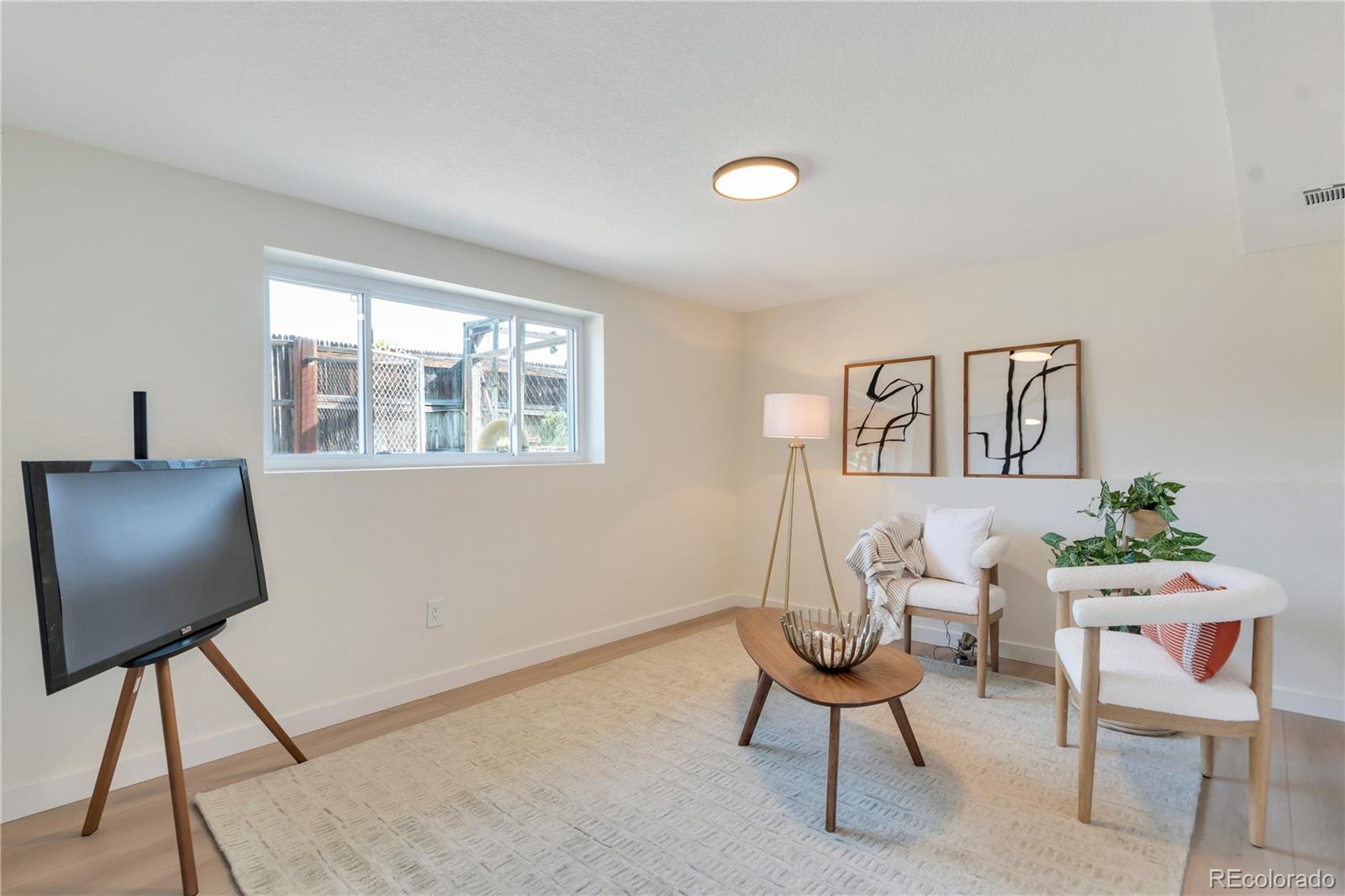 MLS Image #12 for 13590  eliot place,broomfield, Colorado