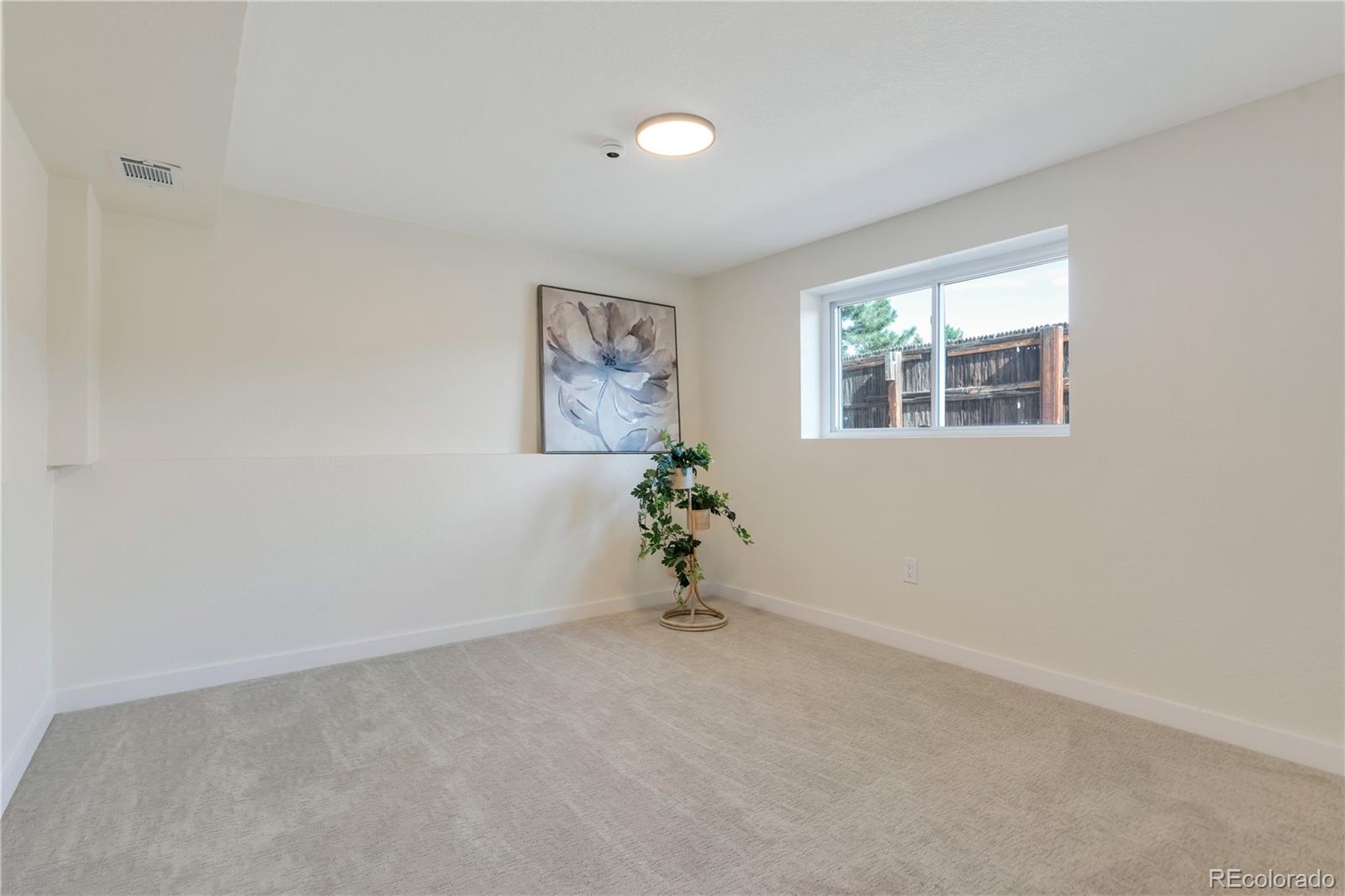 MLS Image #13 for 13590  eliot place,broomfield, Colorado