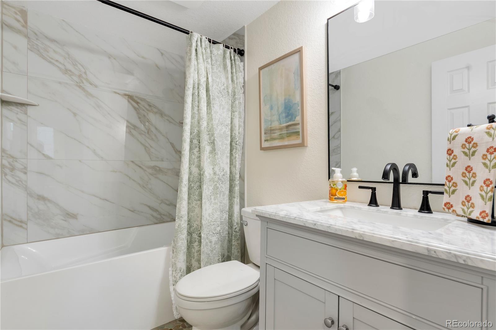 MLS Image #14 for 13590  eliot place,broomfield, Colorado