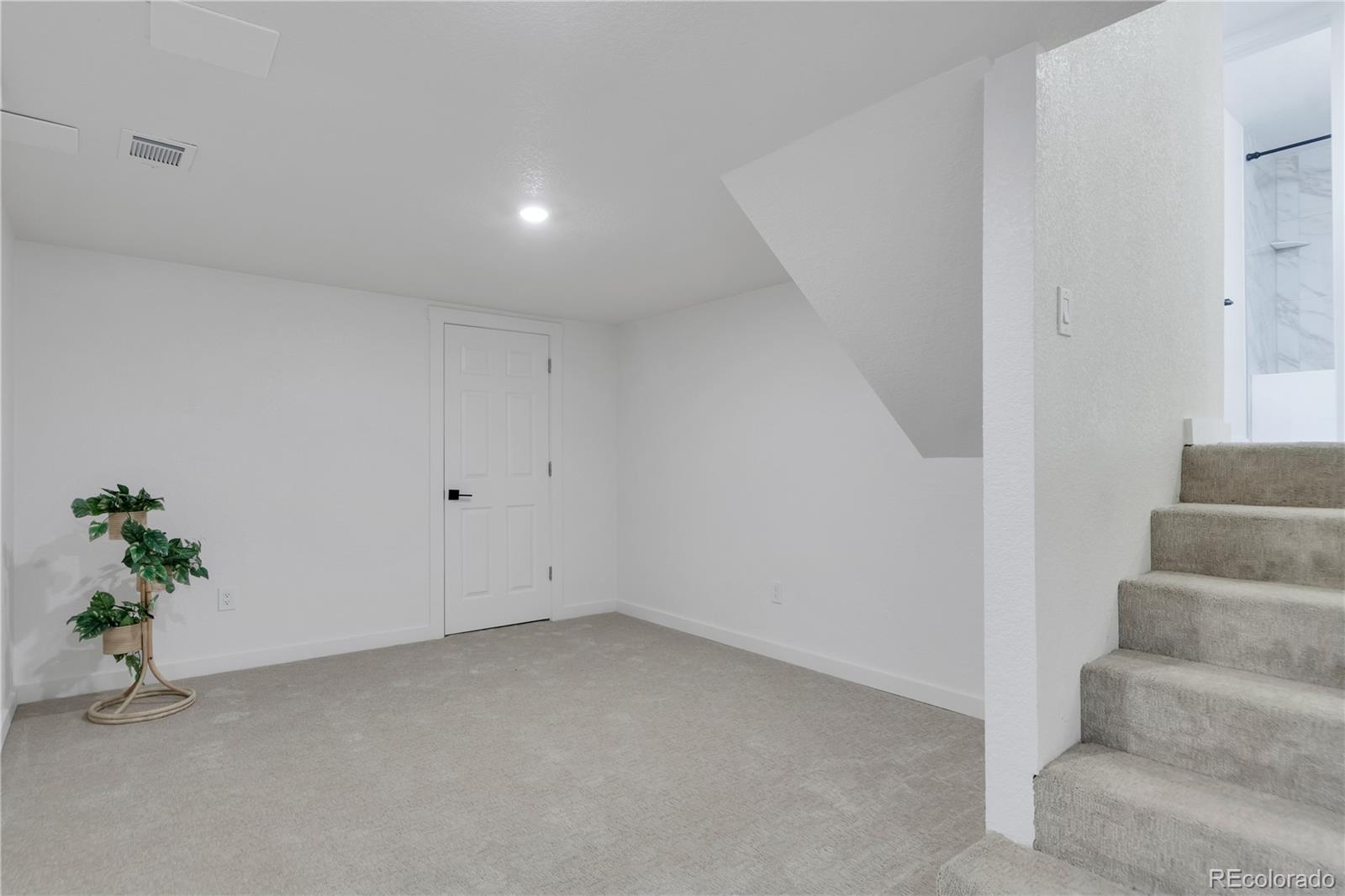 MLS Image #15 for 13590  eliot place,broomfield, Colorado