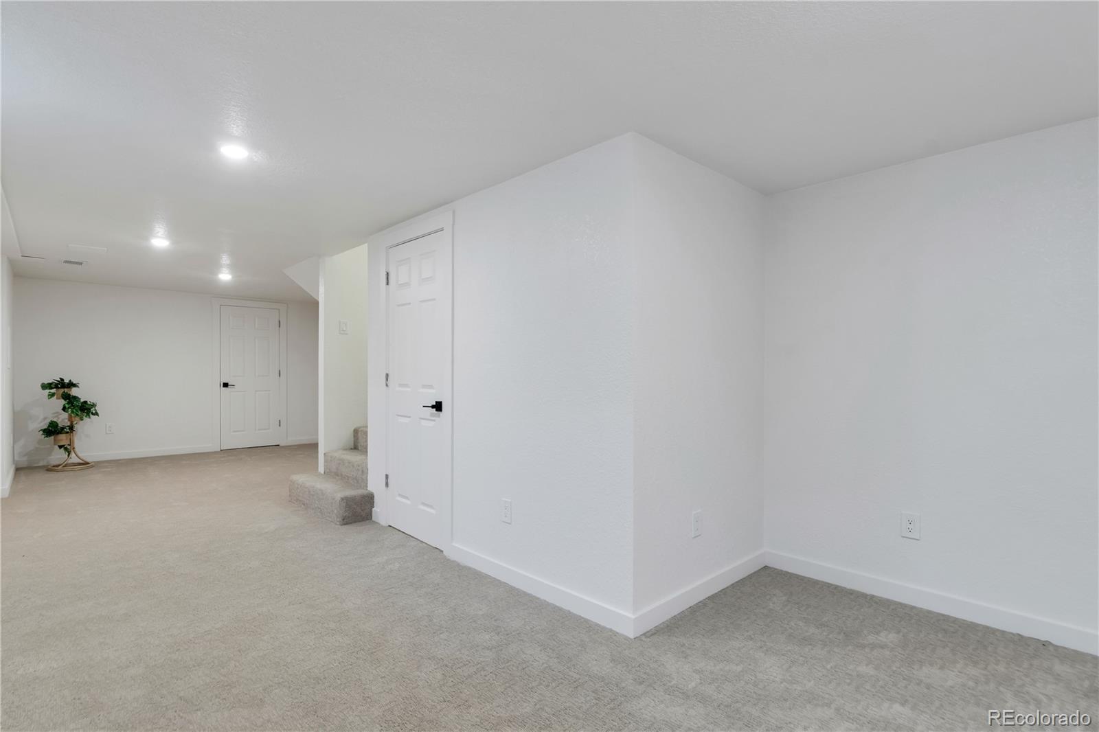 MLS Image #16 for 13590  eliot place,broomfield, Colorado