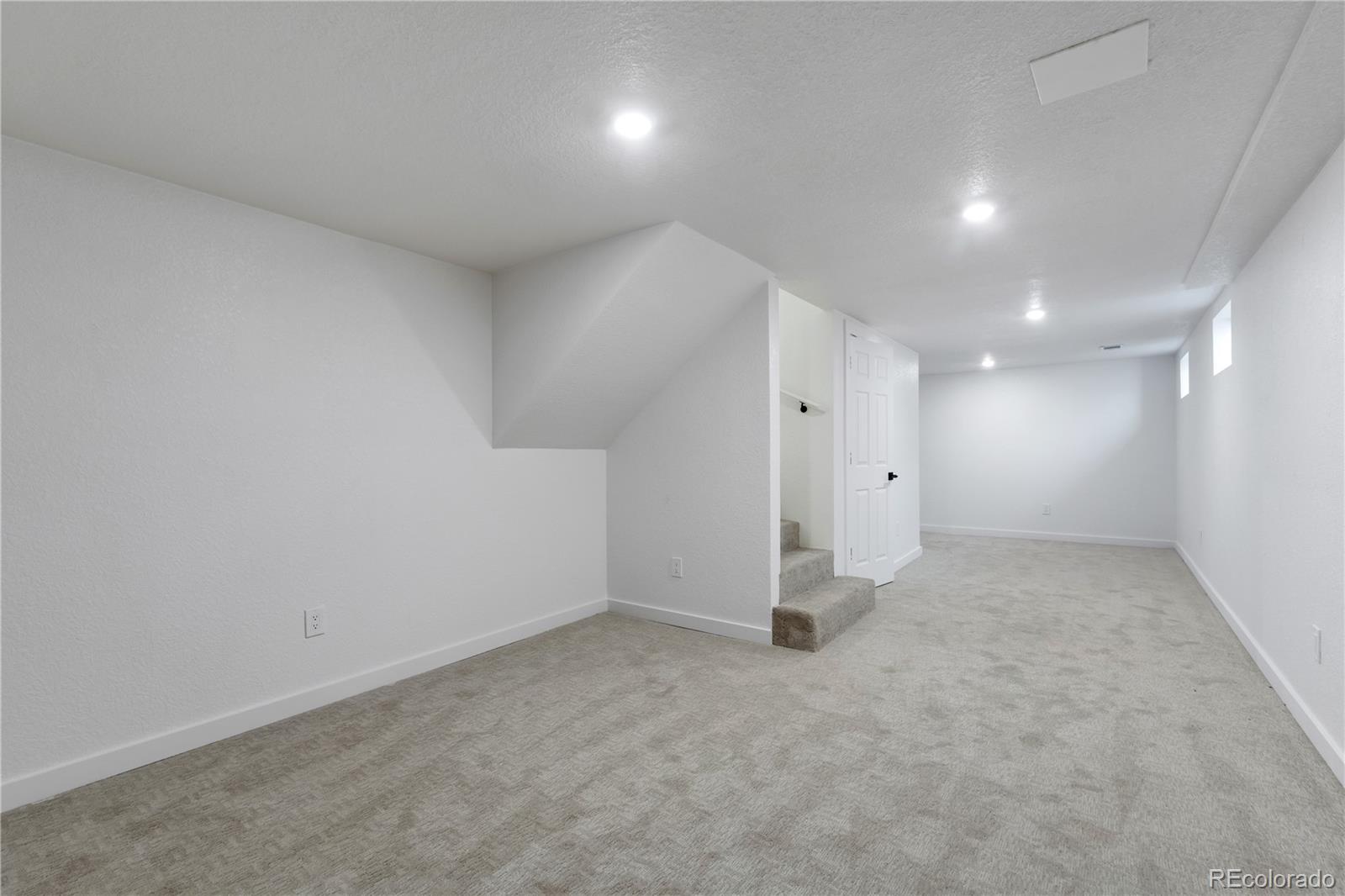 MLS Image #17 for 13590  eliot place,broomfield, Colorado