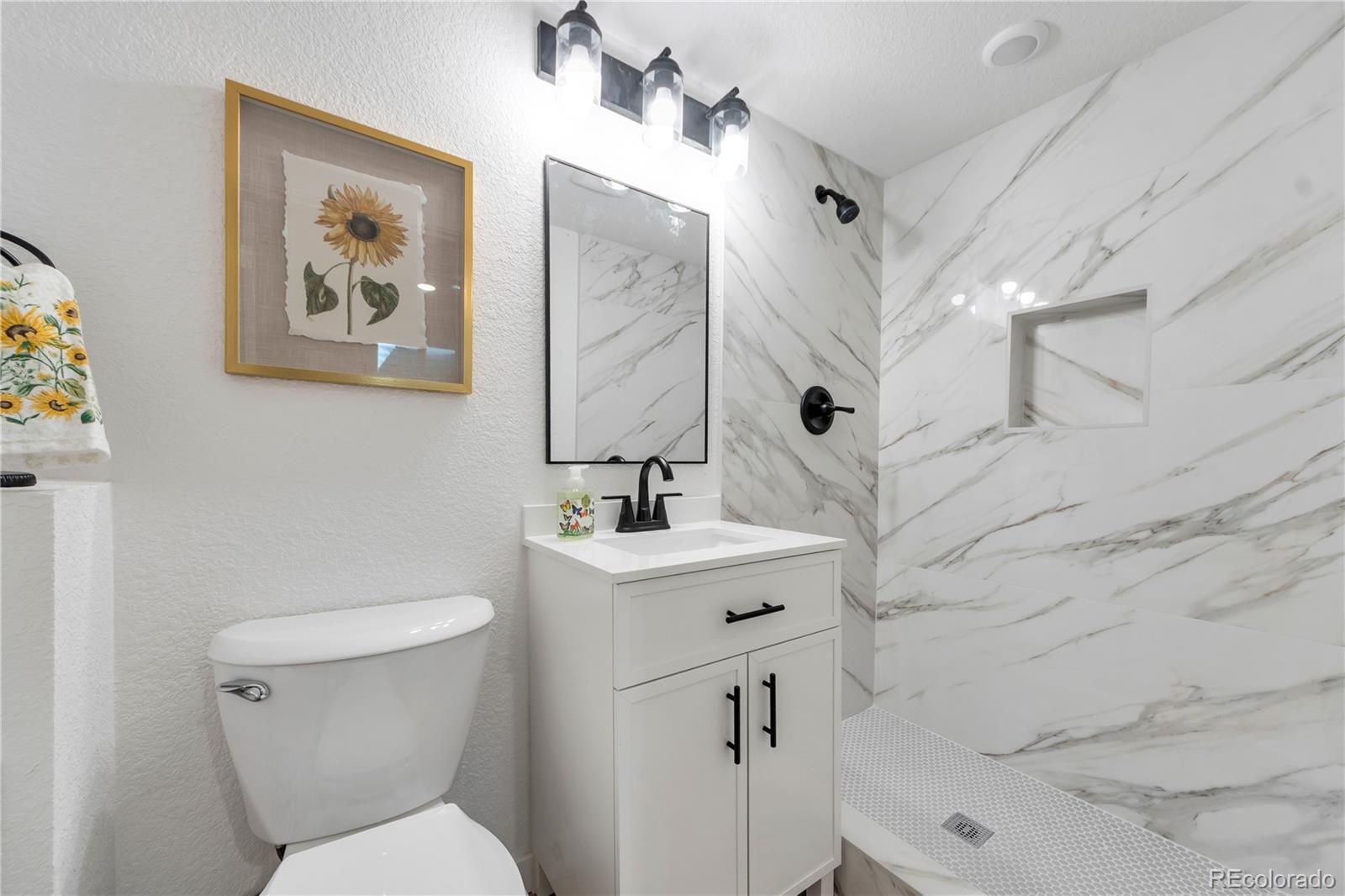 MLS Image #18 for 13590  eliot place,broomfield, Colorado
