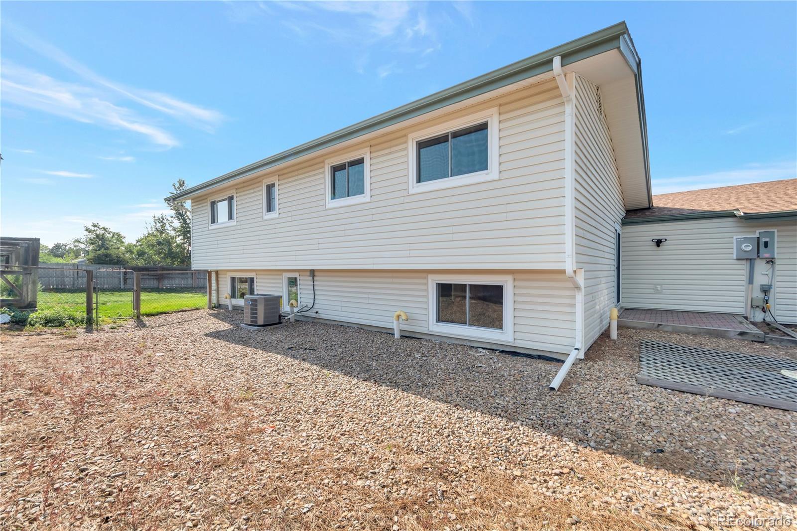 MLS Image #19 for 13590  eliot place,broomfield, Colorado