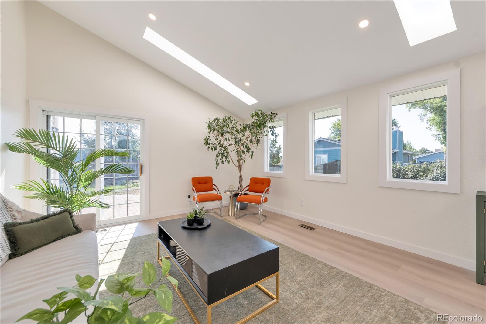 MLS Image #2 for 13590  eliot place,broomfield, Colorado