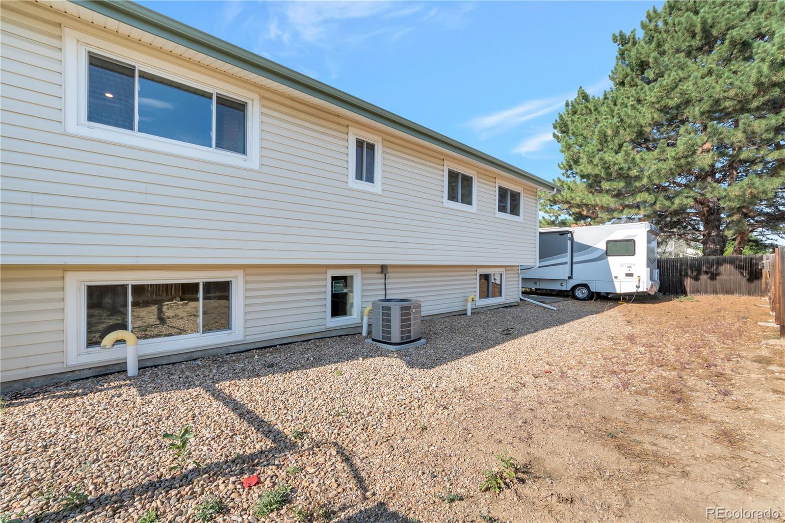 MLS Image #20 for 13590  eliot place,broomfield, Colorado