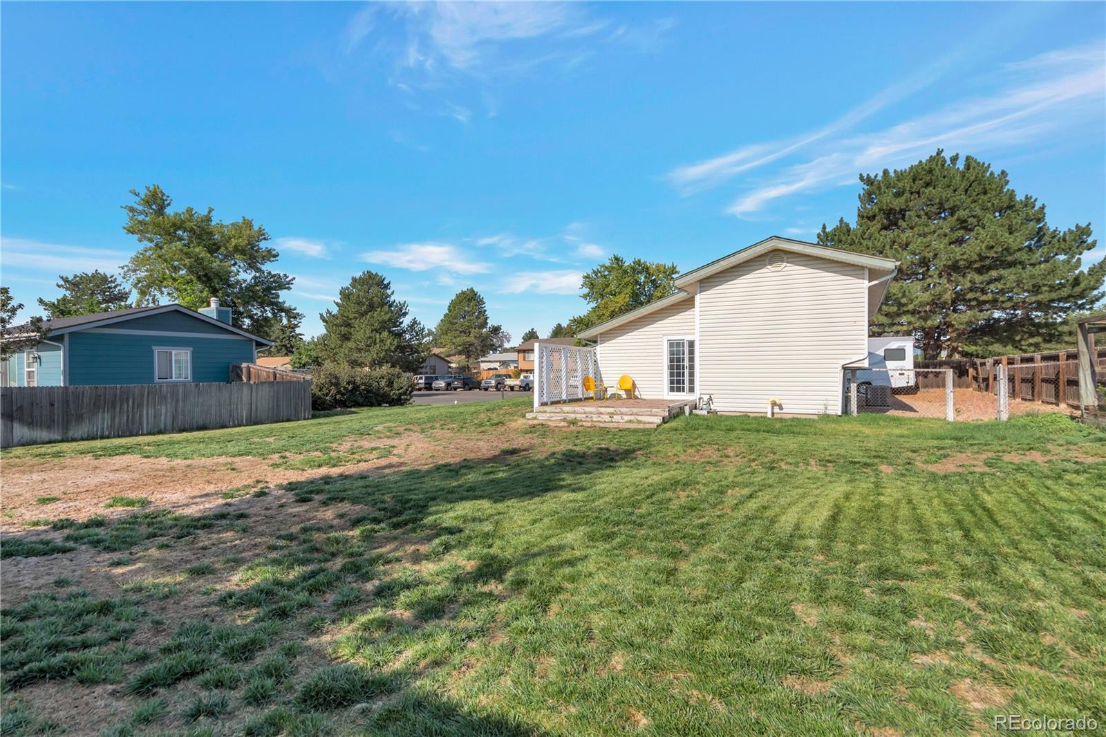 MLS Image #21 for 13590  eliot place,broomfield, Colorado