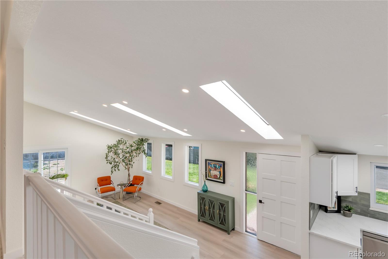 MLS Image #3 for 13590  eliot place,broomfield, Colorado