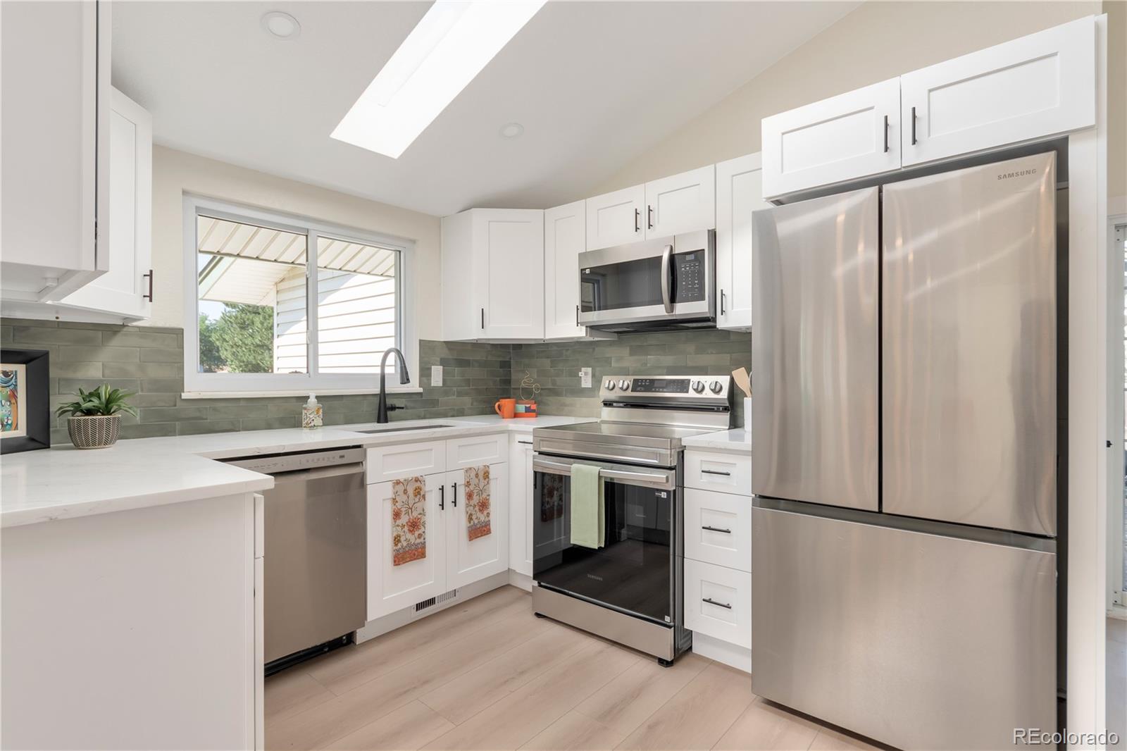 MLS Image #4 for 13590  eliot place,broomfield, Colorado